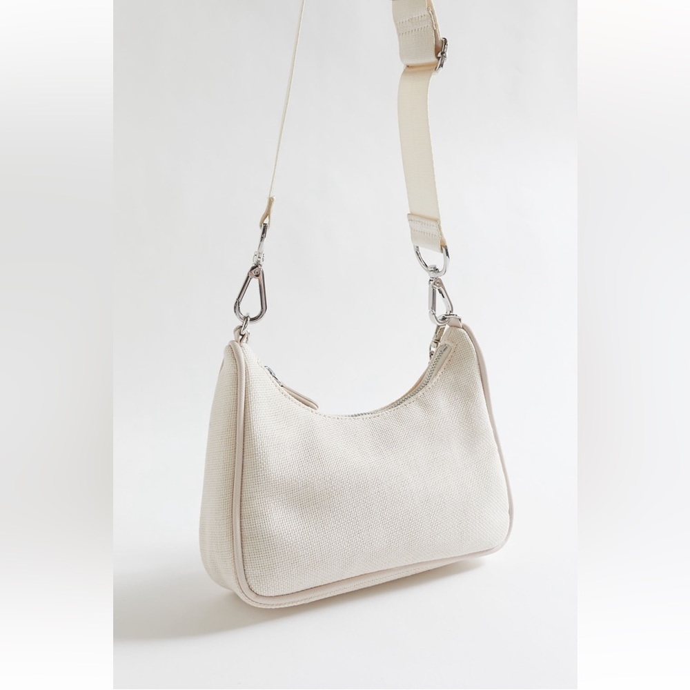 UO CROSSBODY LOLITA BAG